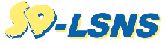 male logo SD-LSNS (3,7KB)
