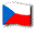 cz flag