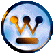 westinghouse logo