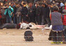 Nevládní organizace svolávají demonstraci na podporu Tibetu