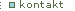 Kontakty