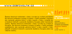 www.dobrovolnik.cz