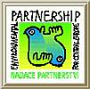 Nadace Partnerství