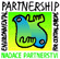 Nadace Partnerstv